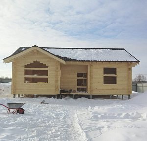 ПОЧЕМУ КРОВЛЯ ИЗ МЕТАЛЛОЧЕРЕПИЦЫ – ЭТО КРАСИВО И ПРАКТИЧНО